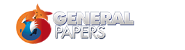 General Papers Shop
